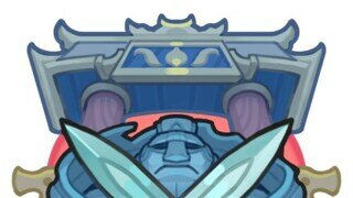 인 씨 리에 (Yǐn Xīyuè) 시예시예