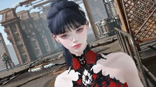 가나디 제작압ㅡ어둠의지배