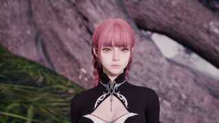 체이소맨 마키마 커마