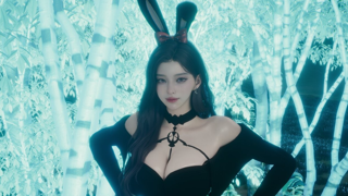 설흑 안사면 손해