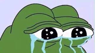 지금 부터 댓글 쓰면 솔로임