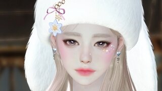 스토리는 주말에해야디