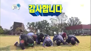 오이갤 형님들의 응원 덕에 가습기살균제참사는 이제 종장에 다가갑니다.