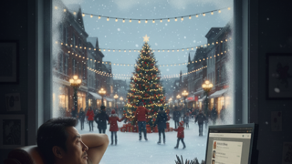 내일 오이갤러들 모습