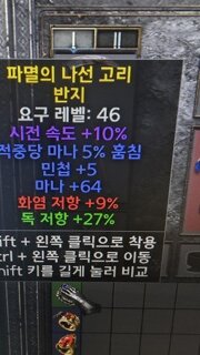 갤러리 프리뷰 이미지