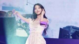 ??? : 으이그, 이 화상아!!!