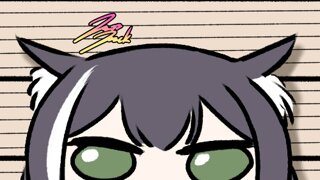 [속보] 서울 시내버스 노조, 1월 13일 파업 돌입 결의