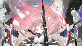 남양유업 대표 외손녀 황하나 마약혐의로 체포