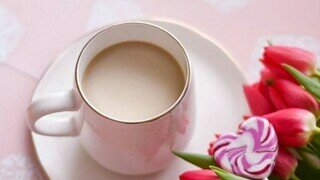 02년생 조폭들 단톡방