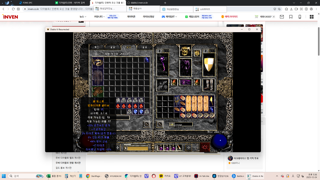 갤러리 프리뷰 이미지