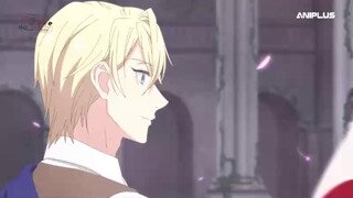 카자흐스탄 보지라