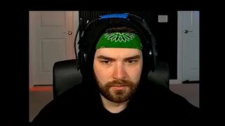  야간 패스트푸드점에 근무하는 공포게임