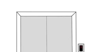 오늘 점심 오이갤럼들 실시간