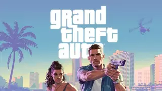gta6 용량 공개