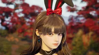 갤러리 프리뷰 이미지