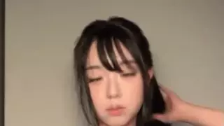 트리플에스 김채연