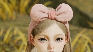 갤러리 프리뷰 이미지