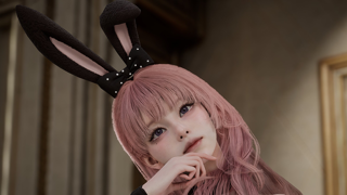 갤러리 프리뷰 이미지