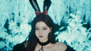 갤러리 프리뷰 이미지