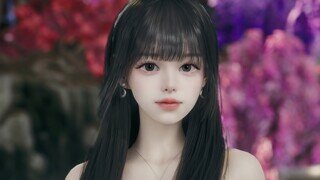 갤러리 프리뷰 이미지