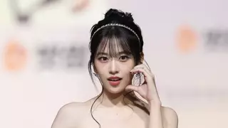 한가인 결혼나이 체감 2026년 버전