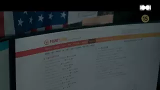 모범택시3에서 공개된 그 성별 그 세대가 자주 이용하는 쓰레기 사이트 유저 묘사.jpg