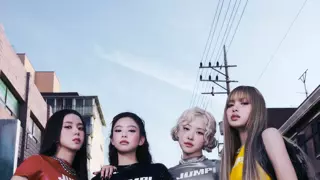 사실상 우리나라 여자아이돌 역대음반 판매량 2대장