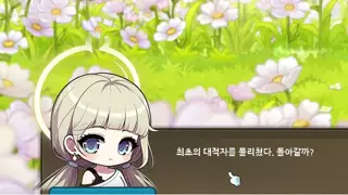 갤러리 프리뷰 이미지