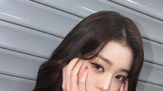 서울시 출산지원금 폐지 중