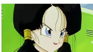 드래곤볼에서 손오반이 승리자인 이유