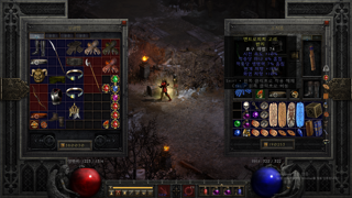 패캐듀얼링 시세있을까요?