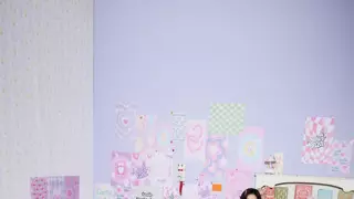 세이마이네임 신곡  뮤비