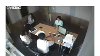 '딸과 근친상간 후 아내 살해'....15년 지나서 '무죄' 뒤집혔다