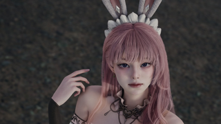 갤러리 프리뷰 이미지