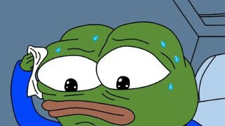 커피빈, 국내 가맹사업 완전 철수…적자 늪 탈출 안간힘