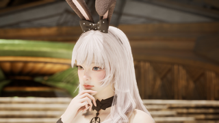 갤러리 프리뷰 이미지