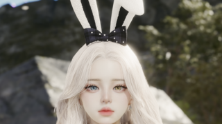 갤러리 프리뷰 이미지