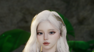 갤러리 프리뷰 이미지