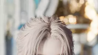 갤러리 프리뷰 이미지