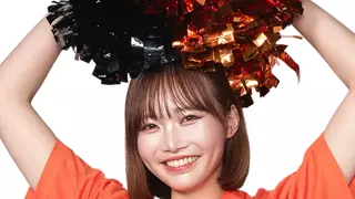 금손분들 코디 요청드립니다