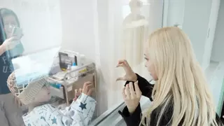 블랙핑크 로제 근황