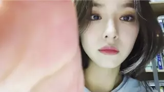 내맘대로 해석하기