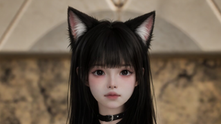 갤러리 프리뷰 이미지