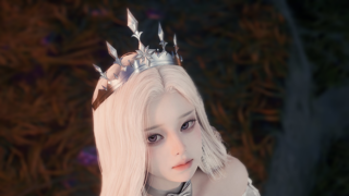 갤러리 프리뷰 이미지