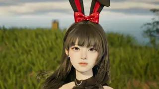 갤러리 프리뷰 이미지