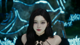 갤러리 프리뷰 이미지