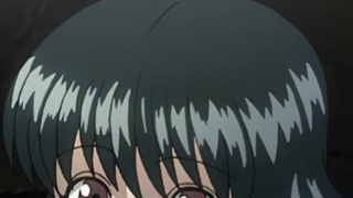 갤러리 프리뷰 이미지