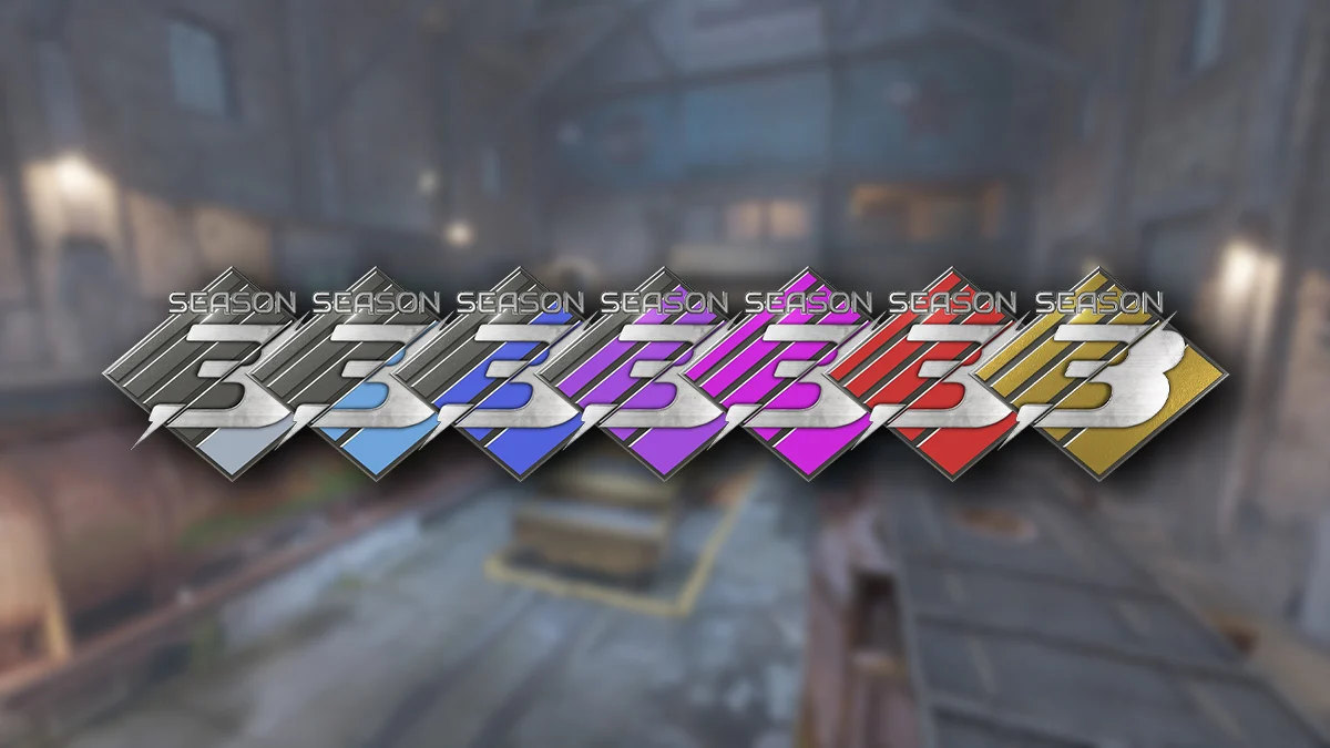 카스글옵 (CSGO) 팟벤 상단 배경 이미지