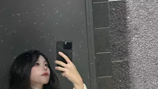 올해 대전·충남은 행정통합…세종은 행정수도로?