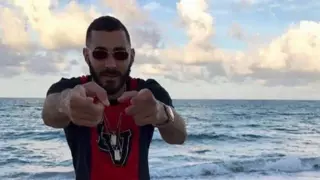 수학자가 발견한 2026